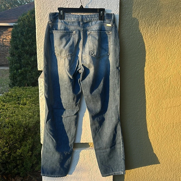 KanCan Estilo Jeans ~ Pre-Loved ~ Size 29 - Picture 2 of 4